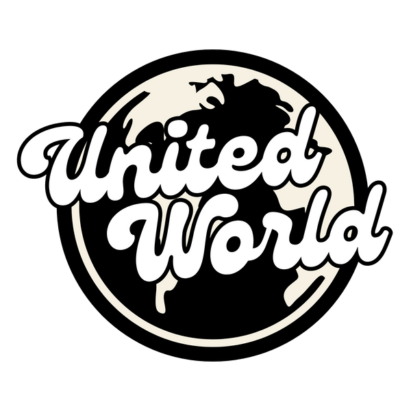 United World Clothing Co.